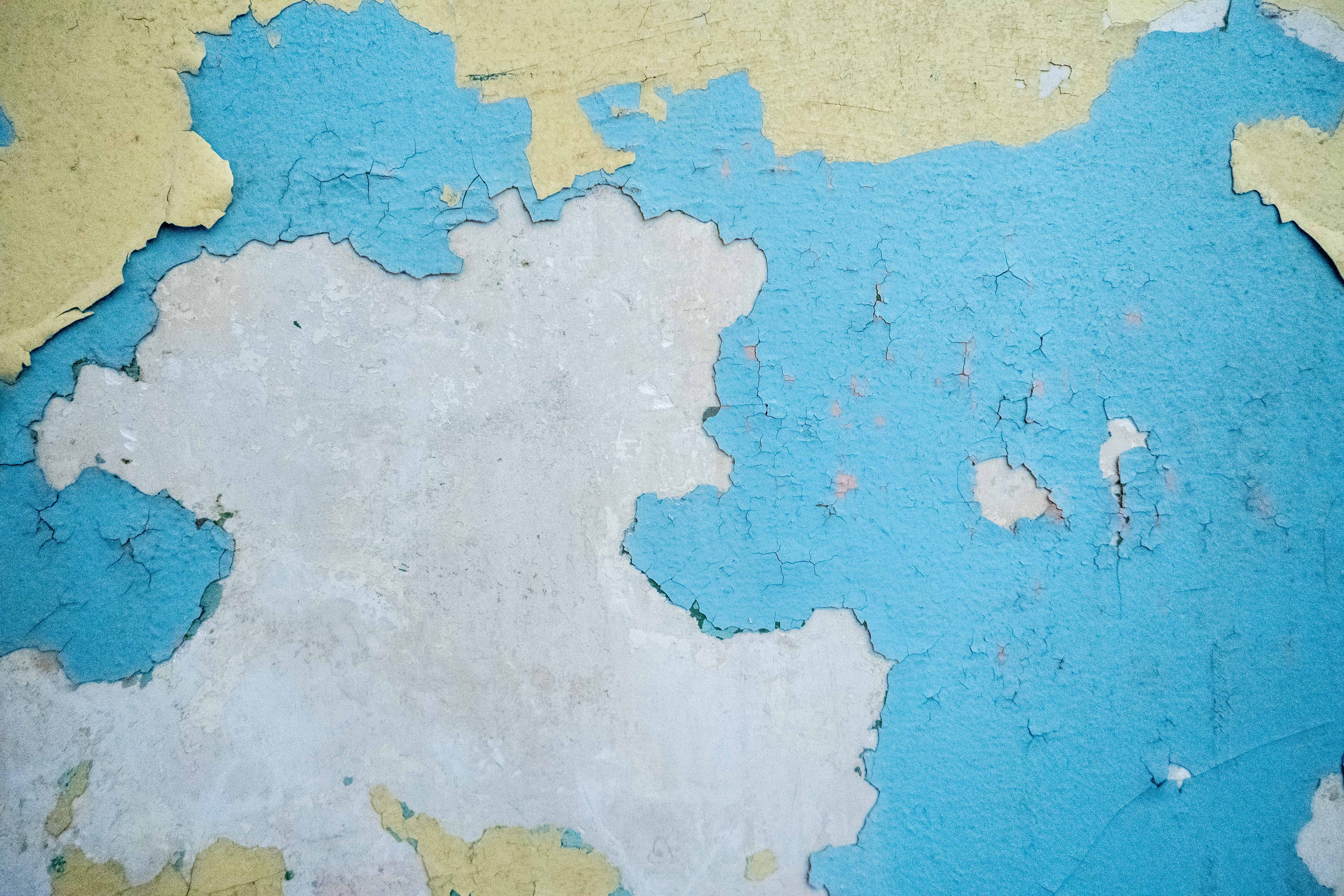 Elasticsearch Should or Should Not with Negated Filter Terms