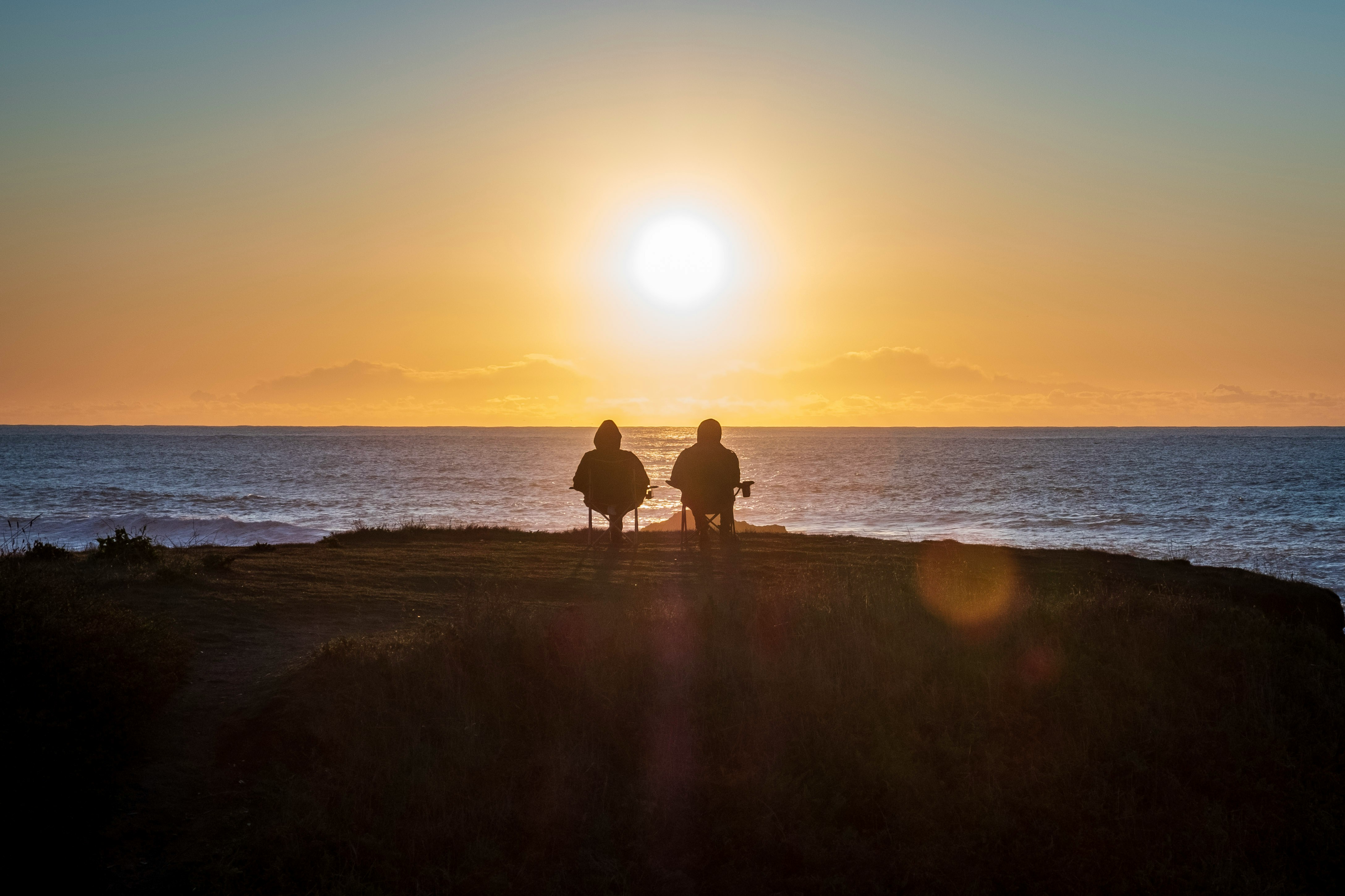 retirement planning